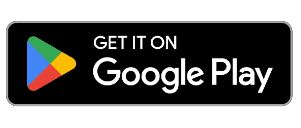 Get it on Google Play