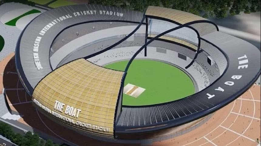 INDOOR SPORTS TO HAVE A HOME...