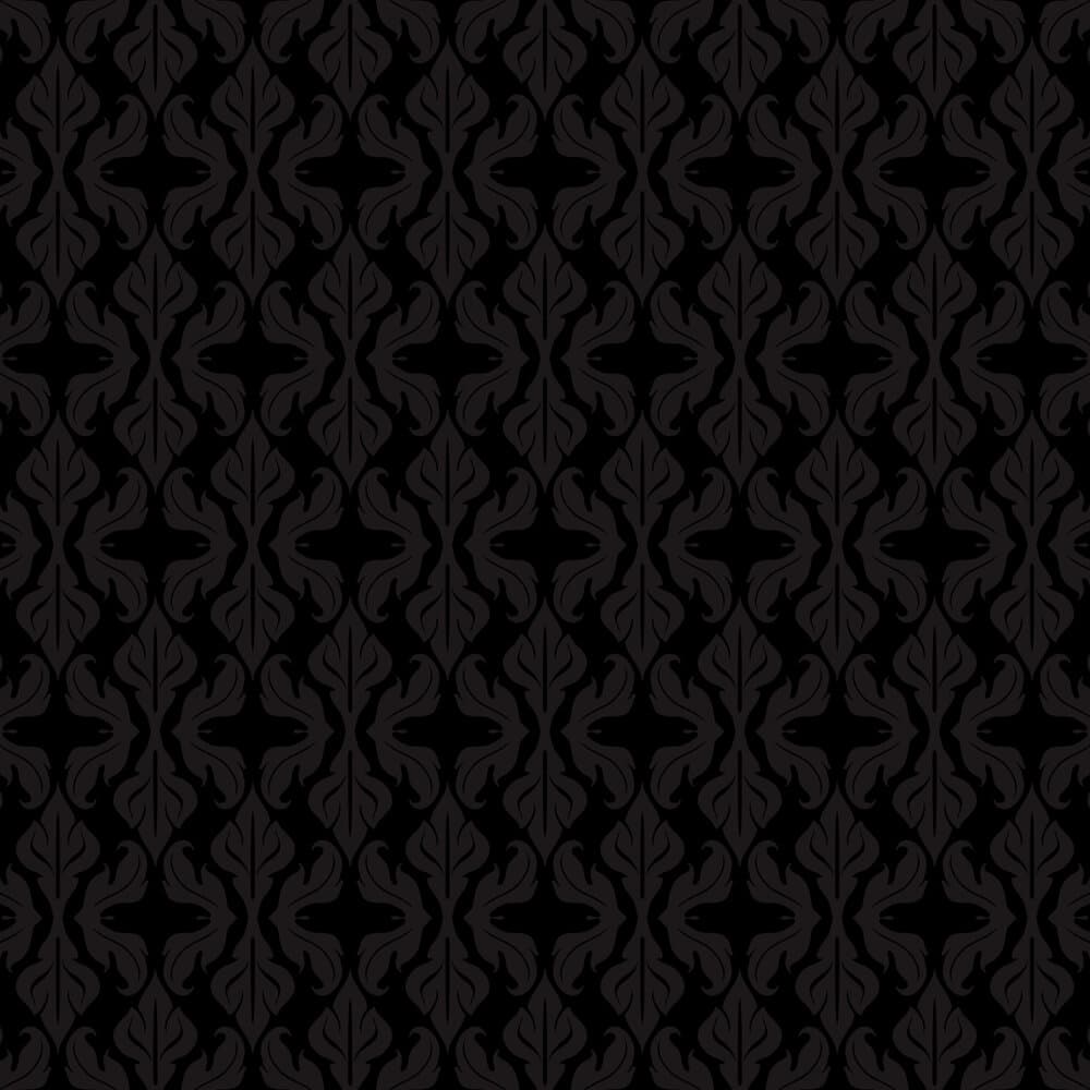 Pattern background