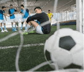 BD LARGEST INDOOR SPORTS GROUND